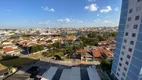 Foto 13 de Apartamento com 2 Quartos à venda, 50m² em Conjunto Residencial Sítio Oratório, São Paulo
