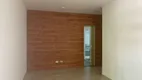 Foto 12 de Casa de Condomínio com 4 Quartos à venda, 196m² em Aldeia, Camaragibe