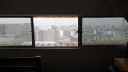 Foto 6 de Apartamento com 1 Quarto à venda, 38m² em República, São Paulo