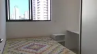 Foto 38 de Apartamento com 2 Quartos para alugar, 46m² em Boa Viagem, Recife