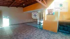 Foto 6 de Casa com 4 Quartos à venda, 217m² em Cajazeiras, Fortaleza