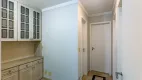 Foto 11 de Apartamento com 3 Quartos à venda, 85m² em Vila Mascote, São Paulo