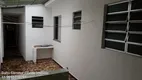 Foto 15 de Casa com 3 Quartos para alugar, 100m² em Jardim Peri-Peri, São Paulo