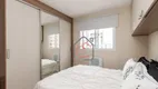 Foto 9 de Apartamento com 3 Quartos à venda, 72m² em Glória, Macaé