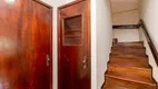 Foto 43 de Casa com 7 Quartos à venda, 390m² em São Lourenço, Curitiba