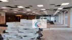 Foto 20 de Sala Comercial para alugar, 1123m² em Itaim Bibi, São Paulo