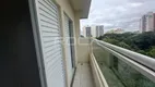 Foto 19 de Apartamento com 2 Quartos à venda, 66m² em Jardim Bethania, São Carlos