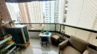 Foto 4 de Apartamento com 3 Quartos à venda, 105m² em Parque Colonial, São Paulo