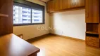 Foto 23 de Apartamento com 4 Quartos à venda, 188m² em Bela Vista, Porto Alegre
