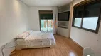 Foto 12 de Casa com 4 Quartos à venda, 544m² em Paquetá, Belo Horizonte