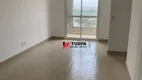 Foto 5 de Apartamento com 2 Quartos à venda, 55m² em Paulicéia, São Bernardo do Campo