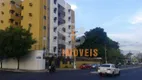 Foto 21 de Apartamento com 3 Quartos para alugar, 78m² em Morada do Sol, Teresina