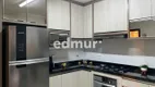 Foto 14 de Apartamento com 3 Quartos à venda, 82m² em Vila Metalurgica, Santo André