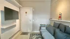 Foto 2 de Apartamento com 2 Quartos à venda, 51m² em Navegantes, Capão da Canoa