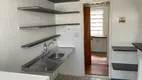 Foto 13 de Apartamento com 2 Quartos à venda, 55m² em Pinheiros, São Paulo