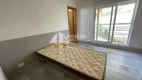 Foto 16 de Casa de Condomínio com 4 Quartos à venda, 130m² em Praia de Juquehy, São Sebastião