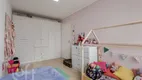 Foto 30 de Apartamento com 2 Quartos à venda, 79m² em Petrópolis, Porto Alegre