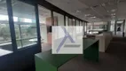 Foto 16 de Sala Comercial para alugar, 1520m² em Brooklin, São Paulo