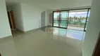 Foto 2 de Apartamento com 4 Quartos à venda, 170m² em Paiva, Cabo de Santo Agostinho