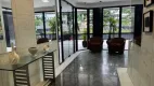 Foto 15 de Apartamento com 4 Quartos para alugar, 128m² em Pituba, Salvador