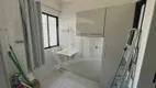 Foto 12 de Apartamento com 3 Quartos à venda, 146m² em Luzia, Aracaju