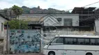 Foto 2 de Galpão/Depósito/Armazém com 2 Quartos à venda, 500m² em Maracanã, Rio de Janeiro