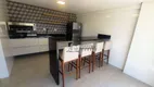 Foto 28 de Apartamento com 1 Quarto à venda, 53m² em Canto do Forte, Praia Grande