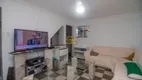 Foto 41 de Casa com 10 Quartos à venda, 360m² em Glória, Rio de Janeiro