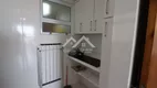 Foto 11 de Apartamento com 3 Quartos à venda, 126m² em Centro, Peruíbe