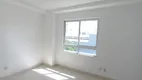 Foto 18 de Apartamento com 3 Quartos à venda, 145m² em Lagoa Nova, Natal