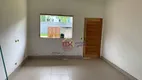 Foto 8 de Casa com 2 Quartos à venda, 81m² em Praia do Sapê, Ubatuba