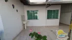 Foto 20 de Casa com 3 Quartos à venda, 95m² em Jardim Pérola do Atlântico, Itapoá