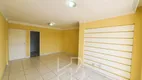 Foto 2 de Apartamento com 3 Quartos à venda, 96m² em Grageru, Aracaju