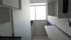 Foto 11 de Apartamento com 3 Quartos à venda, 70m² em Neves, São Gonçalo