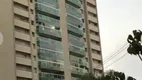 Foto 27 de Apartamento com 3 Quartos à venda, 193m² em Morumbi, São Paulo