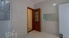 Foto 37 de Casa com 3 Quartos à venda, 141m² em Saúde, São Paulo