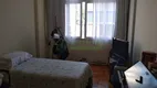 Foto 6 de Apartamento com 2 Quartos à venda, 90m² em Centro, Petrópolis