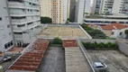 Foto 41 de Apartamento com 1 Quarto à venda, 58m² em Bela Vista, São Paulo