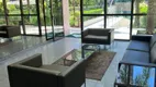 Foto 5 de Apartamento com 4 Quartos à venda, 172m² em Boa Viagem, Recife