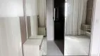 Foto 11 de Apartamento com 3 Quartos para alugar, 77m² em Vinhais, São Luís