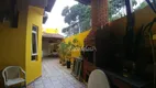 Foto 12 de Sobrado com 3 Quartos à venda, 92m² em Jardim Virgínia Bianca, São Paulo