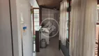 Foto 9 de Casa com 3 Quartos à venda, 83m² em Serraria, São José