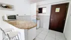 Foto 22 de Flat com 1 Quarto à venda, 33m² em Ponta Negra, Natal