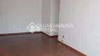 Foto 7 de Apartamento com 2 Quartos à venda, 64m² em Cidade Baixa, Porto Alegre