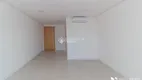 Foto 6 de Sala Comercial para alugar, 32m² em Cristo Redentor, Porto Alegre