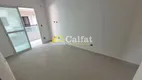 Foto 3 de Apartamento com 2 Quartos à venda, 67m² em Vila Guilhermina, Praia Grande