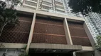 Foto 2 de Apartamento com 2 Quartos para alugar, 64m² em Flamengo, Rio de Janeiro