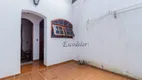 Foto 32 de Casa com 3 Quartos à venda, 210m² em Jardim Paulista, São Paulo