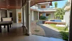 Foto 24 de Casa de Condomínio com 4 Quartos à venda, 360m² em Jardim Aquarius, São José dos Campos