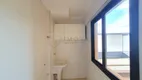 Foto 5 de Apartamento com 1 Quarto à venda, 46m² em Nova Aliança, Ribeirão Preto